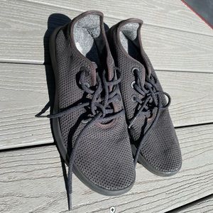 Allbirds men’s tree runner 10